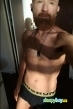 Gay Escort Andrewcarmichael #(andrew) 52yr - trios