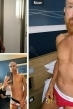 Gay Escort Andrewcarmichael #(andrew) 41yr - trios