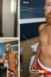 Gay Escort Andrewcarmichael #(andrew) 41yr - double penetration