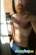 Gay Escort Andrewcarmichael #(andrew) 52yr - double penetration