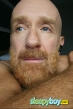 Gay Escort Andrewcarmichael #(andrew) 52yr - double penetration