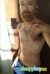 Gay Escort Andrewcarmichael #(andrew) 52yr - always safe sex