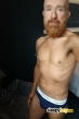 Gay Escort Andrewcarmichael #(andrew) 41yr - trios