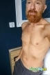 Gay Escort Andrewcarmichael #(andrew) 53yr - always safe sex