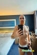 Gay Escort Andrewcarmichael #(andrew) 53yr - double penetration