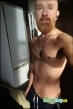 Gay Escort Andrewcarmichael #(andrew) 52yr - always safe sex