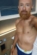 Gay Escort Andrewcarmichael #(andrew) 41yr - always safe sex