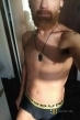 Gay Escort Andrewcarmichael #(andrew) 41yr - exhibitionist