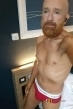 Gay Escort Andrewcarmichael #(andrew) 41yr - trios