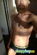 Gay Escort Andrewcarmichael #(andrew) 52yr - always safe sex