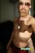 Gay Escort Andrewcarmichael #(andrew) 53yr - gangbang