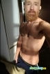 Gay Escort Andrewcarmichael #(andrew) 52yr - double penetration
