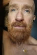 Gay Escort Andrewcarmichael #(andrew) 41yr - trios
