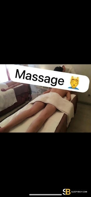 Bisexual Escort East Asian Lad 32yr - always safe sex