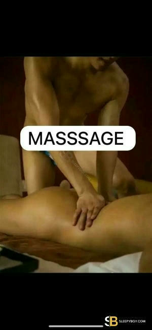 Bisexual Escort East Asian Lad 32yr - always safe sex