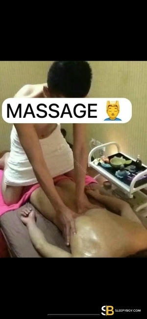 Bisexual Escort East Asian Lad 32yr - double penetration