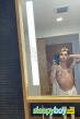 Gay Escort British Ryo 21yr - shoes