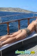 Gay Escort Rio  21yr - roleplay