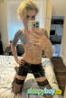 Gay Escort British Ryo 21yr - blowjob