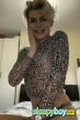 Gay Escort British Ryo 21yr - trios