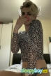 Gay Escort British Ryo 21yr - gangbang