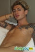 Escort British Ryo 21yr - massage
