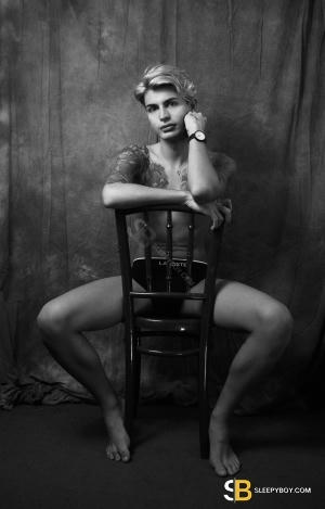 Escort Rio 21yr - massage