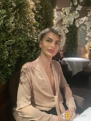 Gay Escort British Ryo 21yr - massage