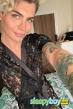 Gay Escort British Ryo 21yr - trios
