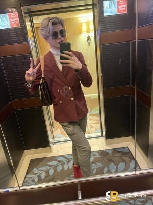 Gay Escort British Ryo 21yr - blowjob