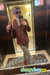Gay Escort British Ryo 21yr - blowjob