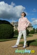 Gay Escort British Ryo 21yr - sportwear