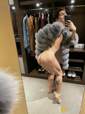 Gay Escort British Ryo 21yr - sportwear