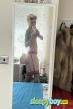 Gay Escort British Ryo 21yr - cum on face