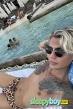 Gay Escort British Ryo 21yr - hotel dates