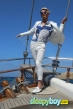 Escort Rio  21yr - sportwear
