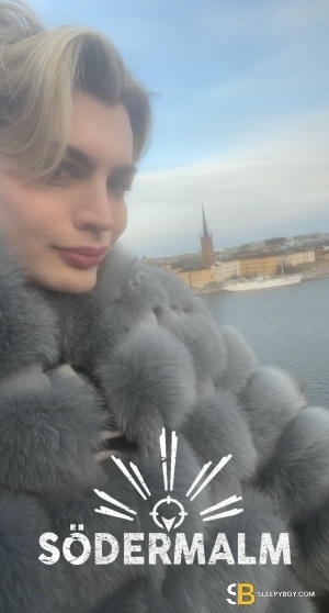 Gay Escort British Ryo 21yr - massage