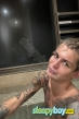 Gay Escort British Ryo 21yr - trios