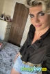 Gay Escort British Ryo 21yr - dirty talk