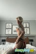 Gay Escort British Ryo 21yr - heavy makeup