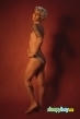 Gay Escort British Ryo 22yr - masseur