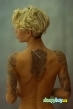 Gay Escort British Ryo 22yr - dirty talk