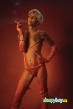 Gay Escort British Ryo 22yr - massage