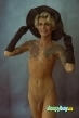 Gay Escort British Ryo 22yr - blowjob