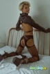Gay Escort British Ryo 22yr - always safe sex