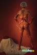 Gay Escort British Ryo 22yr - dirty talk