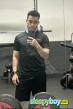 Bisexual Escort Diego Castro Xl 26yr - always safe sex
