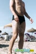 Bisexual Escort Diego Castro 25yr - massage