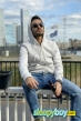 Escort Diego Castro 25yr - masseur