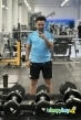 Bisexual Escort Diego Castro Xl 27yr - always safe sex